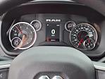New 2024 Ram 2500 Tradesman Crew Cab 4x4 Pickup for sale #R24149 - photo 25