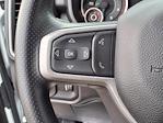 New 2024 Ram 2500 Tradesman Crew Cab 4x4 Pickup for sale #R24149 - photo 26