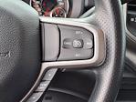 New 2024 Ram 2500 Tradesman Crew Cab 4x4 Pickup for sale #R24149 - photo 27