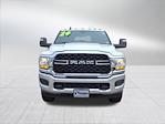 New 2024 Ram 2500 Tradesman Crew Cab 4x4 Pickup for sale #R24149 - photo 3