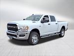 New 2024 Ram 2500 Tradesman Crew Cab 4x4 Pickup for sale #R24149 - photo 4