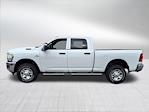 New 2024 Ram 2500 Tradesman Crew Cab 4x4 Pickup for sale #R24149 - photo 5