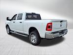 New 2024 Ram 2500 Tradesman Crew Cab 4x4 Pickup for sale #R24149 - photo 6