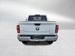 New 2024 Ram 2500 Tradesman Crew Cab 4x4 Pickup for sale #R24149 - photo 7