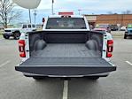 New 2024 Ram 2500 Tradesman Crew Cab 4x4 Pickup for sale #R24149 - photo 8