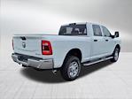New 2024 Ram 2500 Tradesman Crew Cab 4x4 Pickup for sale #R24149 - photo 9