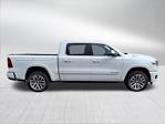 New 2025 Ram 1500 Limited Crew Cab 4x4 Pickup for sale #R25002 - photo 10
