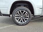 New 2025 Ram 1500 Limited Crew Cab 4x4 Pickup for sale #R25002 - photo 11