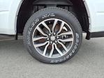 New 2025 Ram 1500 Limited Crew Cab 4x4 Pickup for sale #R25002 - photo 14