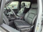 New 2025 Ram 1500 Limited Crew Cab 4x4 Pickup for sale #R25002 - photo 15