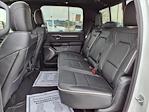 New 2025 Ram 1500 Limited Crew Cab 4x4 Pickup for sale #R25002 - photo 16