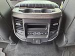 New 2025 Ram 1500 Limited Crew Cab 4x4 Pickup for sale #R25002 - photo 17