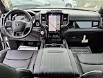 New 2025 Ram 1500 Limited Crew Cab 4x4 Pickup for sale #R25002 - photo 18