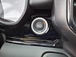 New 2025 Ram 1500 Limited Crew Cab 4x4 Pickup for sale #R25002 - photo 23