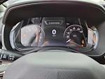 New 2025 Ram 1500 Limited Crew Cab 4x4 Pickup for sale #R25002 - photo 24