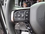 New 2025 Ram 1500 Limited Crew Cab 4x4 Pickup for sale #R25002 - photo 25