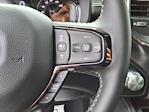New 2025 Ram 1500 Limited Crew Cab 4x4 Pickup for sale #R25002 - photo 26