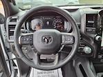 New 2025 Ram 1500 Limited Crew Cab 4x4 Pickup for sale #R25002 - photo 27