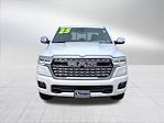 New 2025 Ram 1500 Limited Crew Cab 4x4 Pickup for sale #R25002 - photo 3