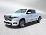 New 2025 Ram 1500 Limited Crew Cab 4x4 Pickup for sale #R25002 - photo 4