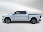 New 2025 Ram 1500 Limited Crew Cab 4x4 Pickup for sale #R25002 - photo 5