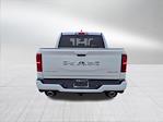 New 2025 Ram 1500 Limited Crew Cab 4x4 Pickup for sale #R25002 - photo 7