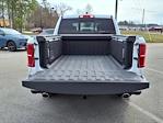 New 2025 Ram 1500 Limited Crew Cab 4x4 Pickup for sale #R25002 - photo 8