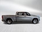 New 2025 Ram 1500 Big Horn Crew Cab 4x4 Pickup for sale #R25008 - photo 10