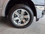 New 2025 Ram 1500 Big Horn Crew Cab 4x4 Pickup for sale #R25008 - photo 12