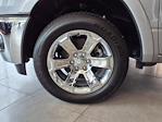 New 2025 Ram 1500 Big Horn Crew Cab 4x4 Pickup for sale #R25008 - photo 13