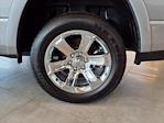 New 2025 Ram 1500 Big Horn Crew Cab 4x4 Pickup for sale #R25008 - photo 14