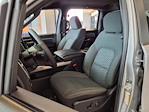 New 2025 Ram 1500 Big Horn Crew Cab 4x4 Pickup for sale #R25008 - photo 15