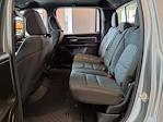 New 2025 Ram 1500 Big Horn Crew Cab 4x4 Pickup for sale #R25008 - photo 16
