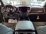 New 2025 Ram 1500 Big Horn Crew Cab 4x4 Pickup for sale #R25008 - photo 17