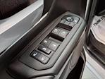 New 2025 Ram 1500 Big Horn Crew Cab 4x4 Pickup for sale #R25008 - photo 18