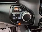 New 2025 Ram 1500 Big Horn Crew Cab 4x4 Pickup for sale #R25008 - photo 19