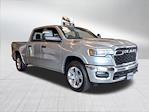 New 2025 Ram 1500 Big Horn Crew Cab 4x4 Pickup for sale #R25008 - photo 2