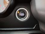 New 2025 Ram 1500 Big Horn Crew Cab 4x4 Pickup for sale #R25008 - photo 20