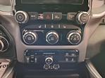 New 2025 Ram 1500 Big Horn Crew Cab 4x4 Pickup for sale #R25008 - photo 21
