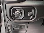 New 2025 Ram 1500 Big Horn Crew Cab 4x4 Pickup for sale #R25008 - photo 22