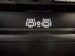 New 2025 Ram 1500 Big Horn Crew Cab 4x4 Pickup for sale #R25008 - photo 23