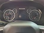New 2025 Ram 1500 Big Horn Crew Cab 4x4 Pickup for sale #R25008 - photo 24