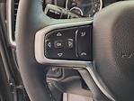New 2025 Ram 1500 Big Horn Crew Cab 4x4 Pickup for sale #R25008 - photo 25