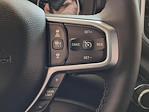 New 2025 Ram 1500 Big Horn Crew Cab 4x4 Pickup for sale #R25008 - photo 26