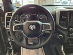 New 2025 Ram 1500 Big Horn Crew Cab 4x4 Pickup for sale #R25008 - photo 27