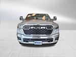 New 2025 Ram 1500 Big Horn Crew Cab 4x4 Pickup for sale #R25008 - photo 3