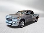 New 2025 Ram 1500 Big Horn Crew Cab 4x4 Pickup for sale #R25008 - photo 4