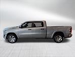 New 2025 Ram 1500 Big Horn Crew Cab 4x4 Pickup for sale #R25008 - photo 5