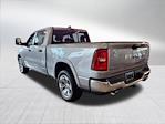 New 2025 Ram 1500 Big Horn Crew Cab 4x4 Pickup for sale #R25008 - photo 6