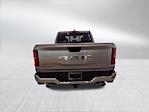 New 2025 Ram 1500 Big Horn Crew Cab 4x4 Pickup for sale #R25008 - photo 7